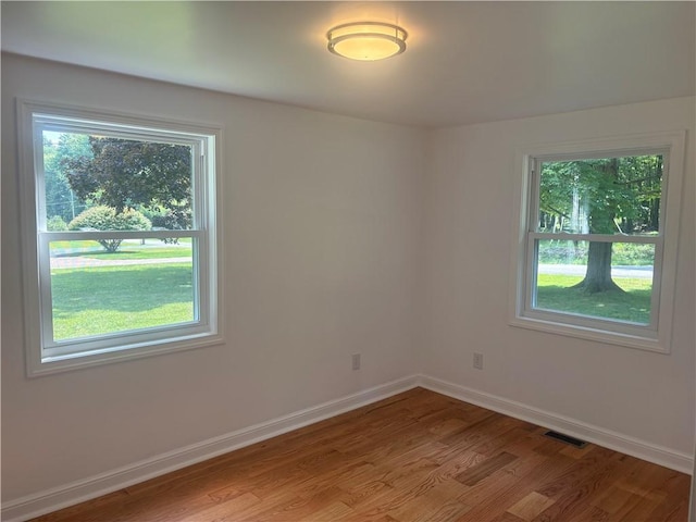 2260 Downing Ln, Hermitage, PA 16148 - photo 19
