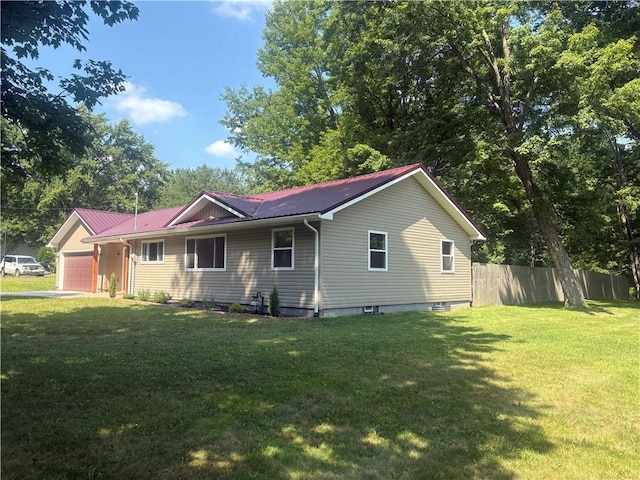 2260 Downing Ln, Hermitage, PA 16148 - photo 40