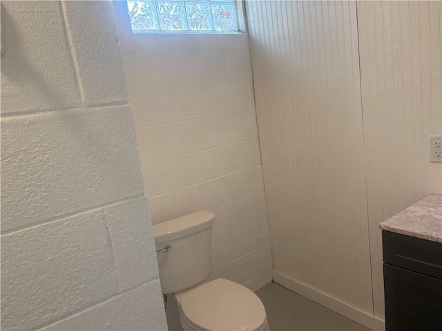 2260 Downing Ln, Hermitage, PA 16148 - photo 32