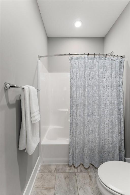 637 Chilliwack Ln, Marshall, PA 16046 - photo 44