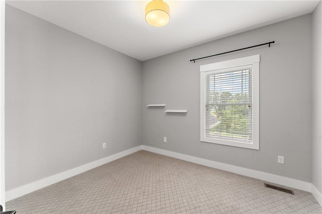 637 Chilliwack Ln, Marshall, PA 16046 - photo 45