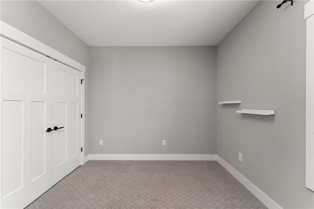 637 Chilliwack Ln, Marshall, PA 16046 - photo 46