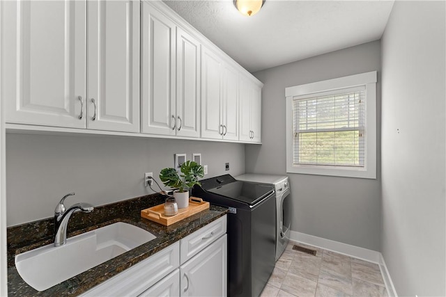 637 Chilliwack Ln, Marshall, PA 16046 - photo 47