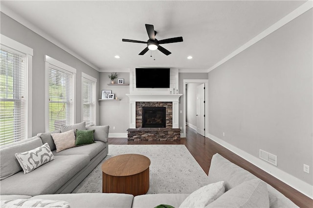 637 Chilliwack Ln, Marshall, PA 16046 - photo 21