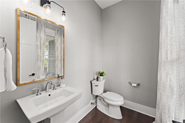 637 Chilliwack Ln, Marshall, PA 16046 - photo 24