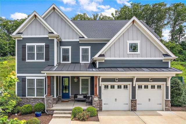 637 Chilliwack Ln, Marshall, PA 16046 - photo 2