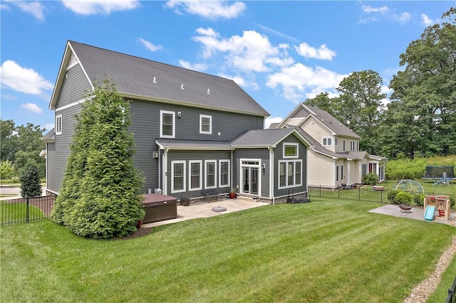 637 Chilliwack Ln, Marshall, PA 16046 - photo 3
