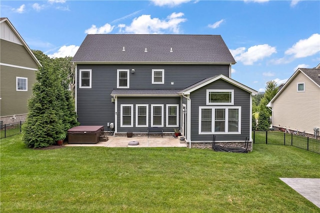 637 Chilliwack Ln, Marshall, PA 16046 - photo 50
