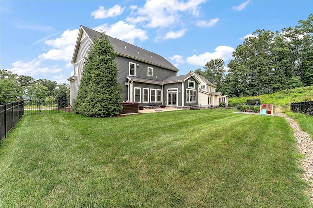 637 Chilliwack Ln, Marshall, PA 16046 - photo 4