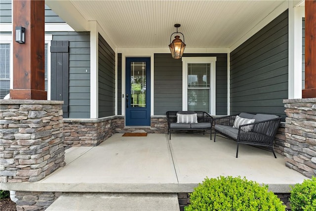 637 Chilliwack Ln, Marshall, PA 16046 - photo 5