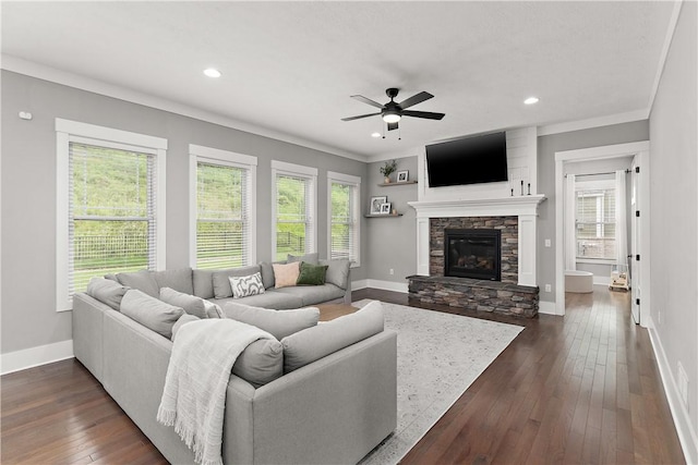 637 Chilliwack Ln, Marshall, PA 16046 - photo 19