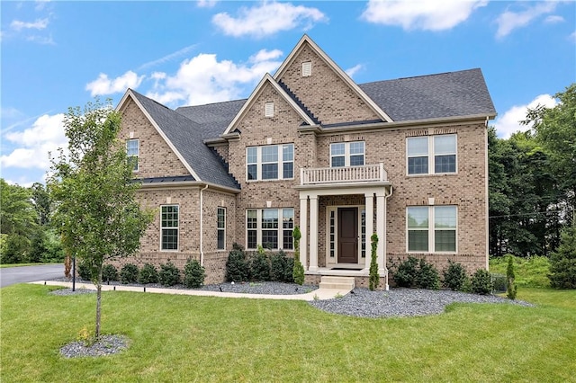 1765 Stevensan Dr, Franklin Park, PA 15143 - photo 1