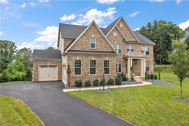 1765 Stevensan Dr, Franklin Park, PA 15143 - photo 2