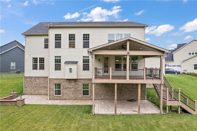 1765 Stevensan Dr, Franklin Park, PA 15143 - photo 3