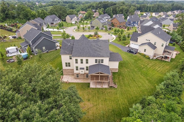 1765 Stevensan Dr, Franklin Park, PA 15143 - photo 4