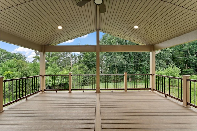 1765 Stevensan Dr, Franklin Park, PA 15143 - photo 6