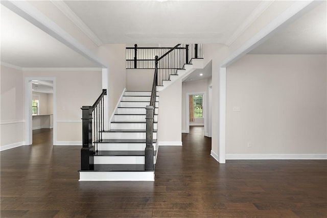 1765 Stevensan Dr, Franklin Park, PA 15143 - photo 7