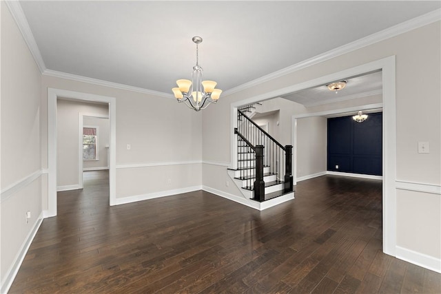 1765 Stevensan Dr, Franklin Park, PA 15143 - photo 9