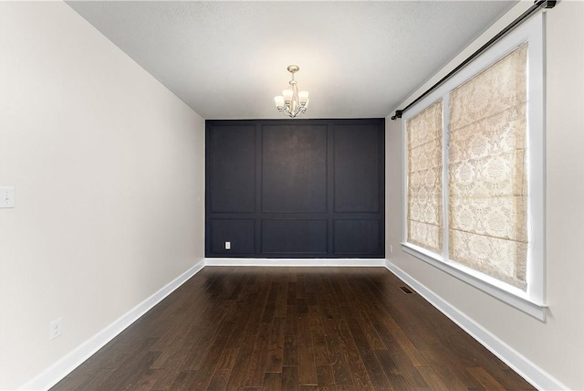 1765 Stevensan Dr, Franklin Park, PA 15143 - photo 10