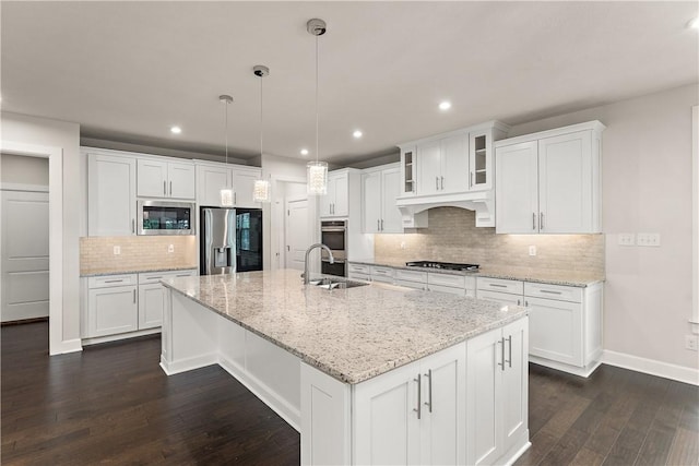 1765 Stevensan Dr, Franklin Park, PA 15143 - photo 12