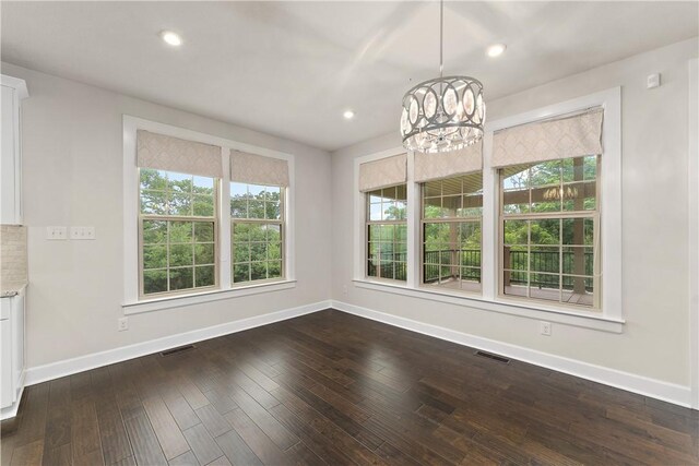 1765 Stevensan Dr, Franklin Park, PA 15143 - photo 16