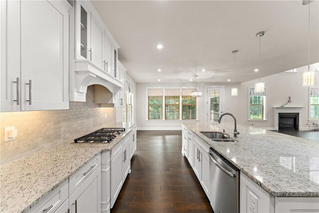 1765 Stevensan Dr, Franklin Park, PA 15143 - photo 19