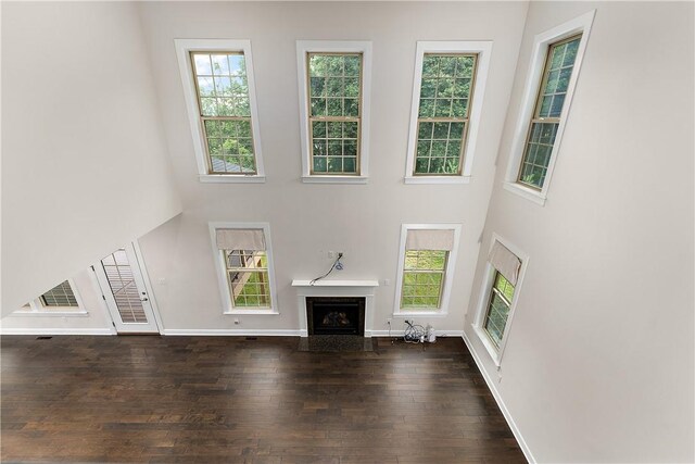 1765 Stevensan Dr, Franklin Park, PA 15143 - photo 24