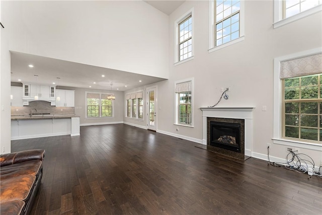 1765 Stevensan Dr, Franklin Park, PA 15143 - photo 25