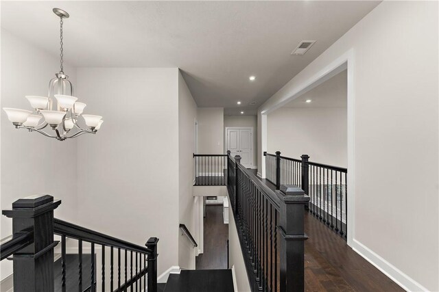 1765 Stevensan Dr, Franklin Park, PA 15143 - photo 29