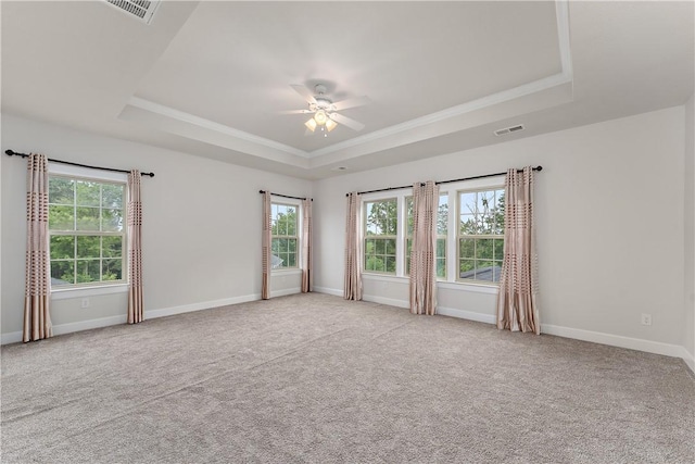 1765 Stevensan Dr, Franklin Park, PA 15143 - photo 30