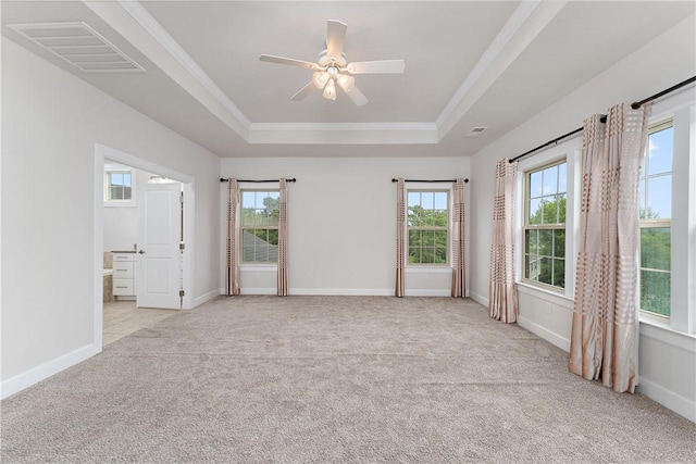 1765 Stevensan Dr, Franklin Park, PA 15143 - photo 31