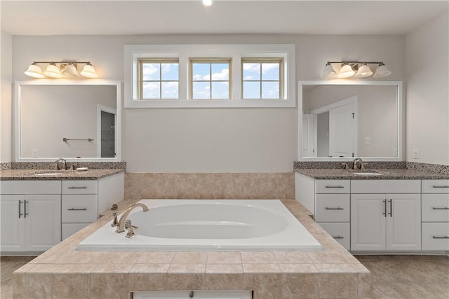 1765 Stevensan Dr, Franklin Park, PA 15143 - photo 32