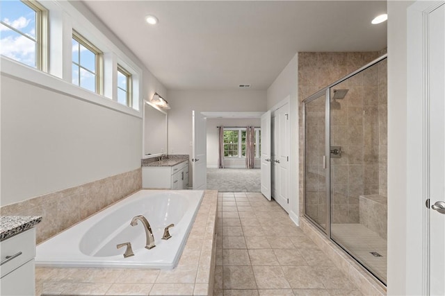 1765 Stevensan Dr, Franklin Park, PA 15143 - photo 33