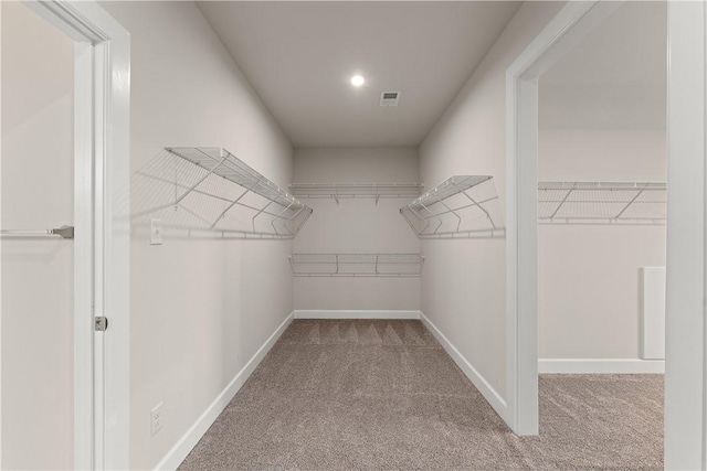 1765 Stevensan Dr, Franklin Park, PA 15143 - photo 34