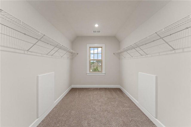 1765 Stevensan Dr, Franklin Park, PA 15143 - photo 35