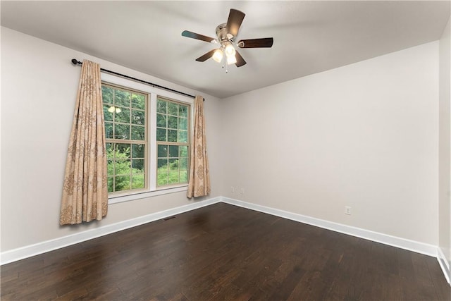 1765 Stevensan Dr, Franklin Park, PA 15143 - photo 36