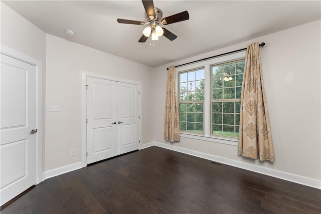 1765 Stevensan Dr, Franklin Park, PA 15143 - photo 37
