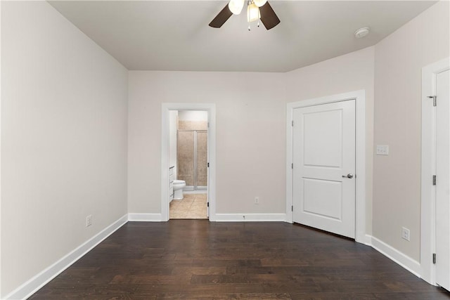 1765 Stevensan Dr, Franklin Park, PA 15143 - photo 38
