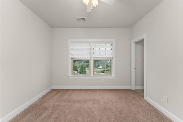 1765 Stevensan Dr, Franklin Park, PA 15143 - photo 39