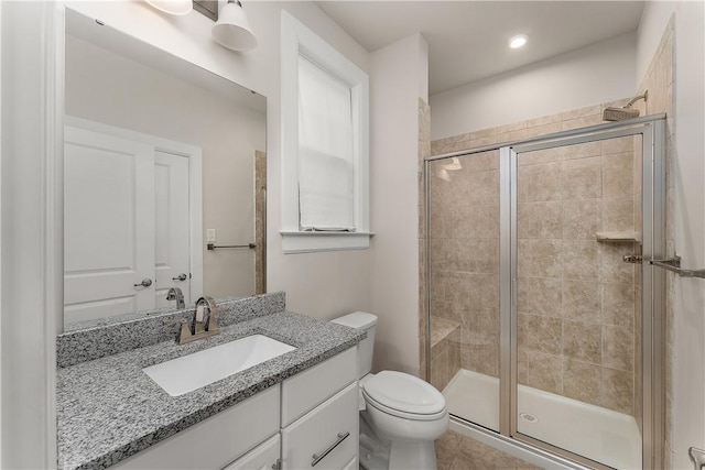 1765 Stevensan Dr, Franklin Park, PA 15143 - photo 40