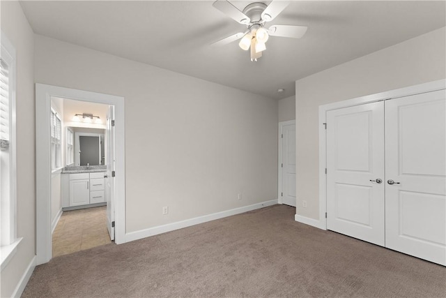 1765 Stevensan Dr, Franklin Park, PA 15143 - photo 41