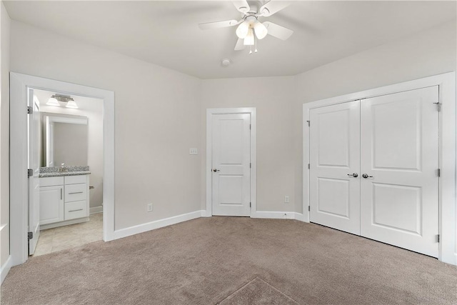 1765 Stevensan Dr, Franklin Park, PA 15143 - photo 42