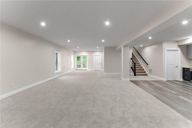 1765 Stevensan Dr, Franklin Park, PA 15143 - photo 46