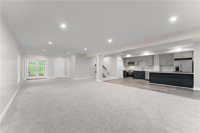 1765 Stevensan Dr, Franklin Park, PA 15143 - photo 47