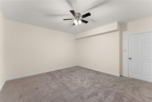 1765 Stevensan Dr, Franklin Park, PA 15143 - photo 49