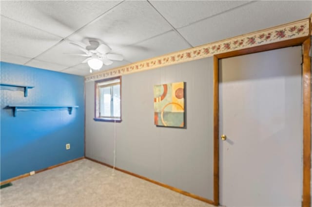 5937 Apdale St, Lincoln Place, PA 15207 - photo 25