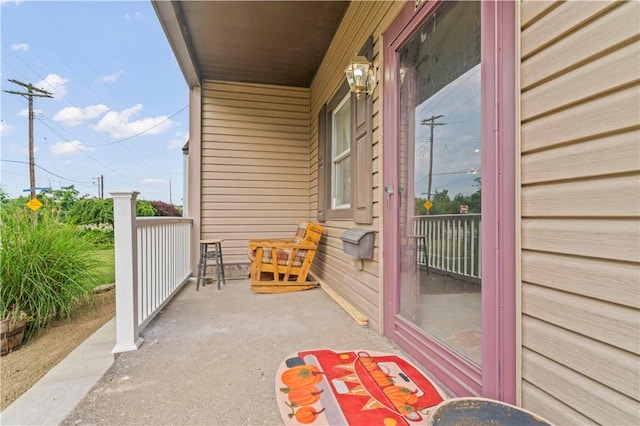 5937 Apdale St, Lincoln Place, PA 15207 - photo 30