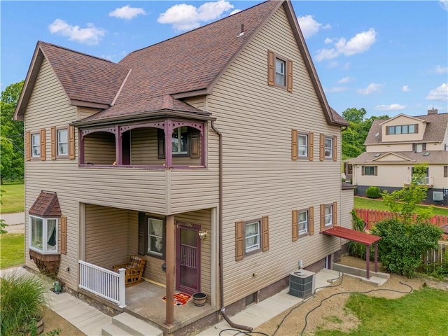 5937 Apdale St, Lincoln Place, PA 15207 - photo 37