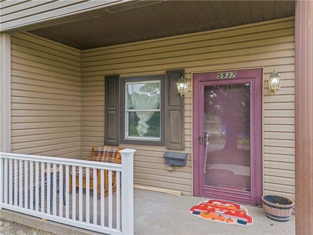5937 Apdale St, Lincoln Place, PA 15207 - photo 31