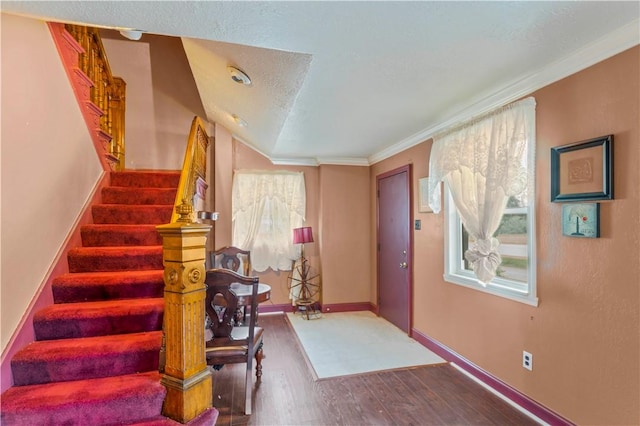 5937 Apdale St, Lincoln Place, PA 15207 - photo 5
